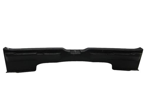 Used Tailgate trim Tailgate trim TOYOTA VERSO (_R2_) 1.6 D4-D (WAR20_) (112 hp) 20115753 20115753