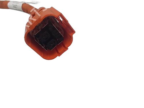 Cable PORSCHE TAYCAN (Y1A) Electric (Y1AAA1, Y1AAI1) | BP28144540E12 - Image 5