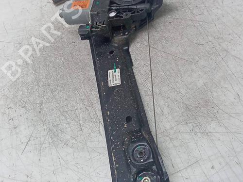 Used Front right window mechanism Front right window mechanism 19938351 19938351