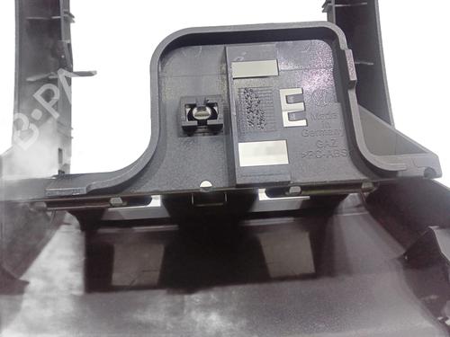 Other VW TOUAREG (7P5, 7P6) 3.0 V6 TDI | BP32494741O1