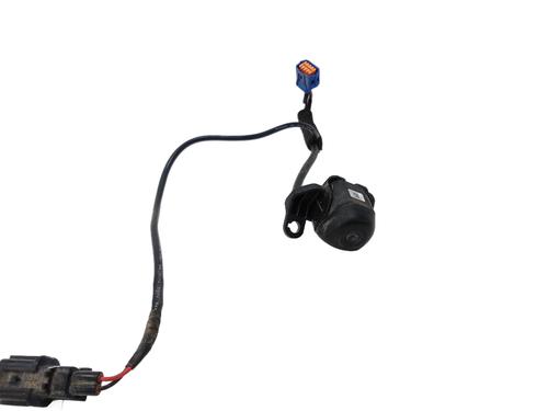Electronic module KIA XCEED (CD) 1.0 T-GDI | BP18915390M83 - Image 5