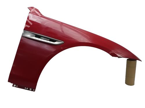 Guarda-lamas direito JAGUAR XE (X760) 2.0 D (163 hp) 31038083