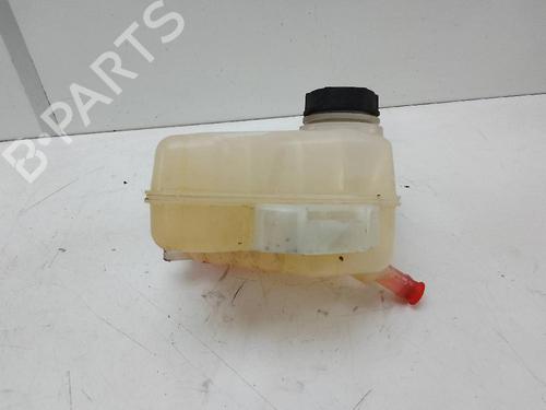 Expansion tank FORD TOURNEO COURIER B460 MPV 1.0 EcoBoost | BP20132750C120 