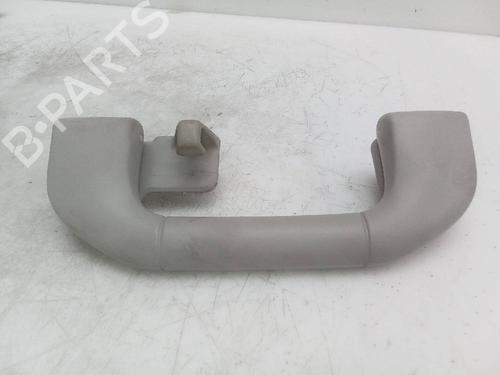 Interior roof handle MERCEDES-BENZ E-CLASS T-Model (S212) E 220 CDI / BlueTEC (212.202, 212.201) | BP19733227I35