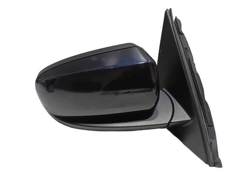 Used Right mirror Right mirror BMW X5 (E70) 3.0 sd (286 hp) 35944933 35944933