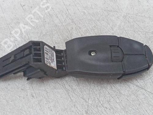 Switch CITROËN BERLINGO (ER_, EC_) 1.5 BlueHDi 130 (ECYHZJ, ECYHZR) | BP20852929I30 