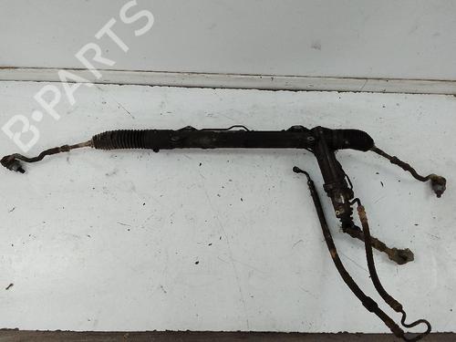 Used Steering rack BMW X5 (E70) 3.0 sd (286 hp) 18583927