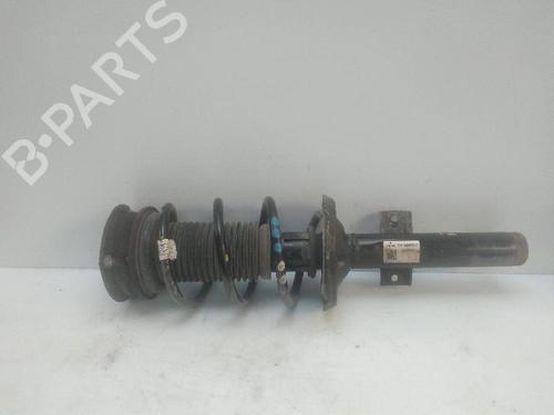 Left front shock absorber SEAT ARONA (KJ7, KJP)  | BP22344350M16 