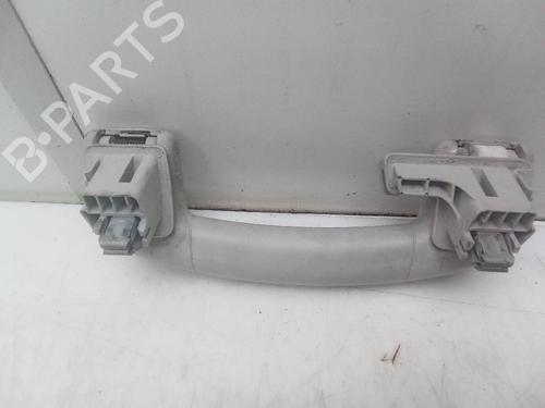 Used Interior roof handle VW GOLF VII (5G1, BQ1, BE1, BE2) 1.6 TDI (105 hp) 26054305