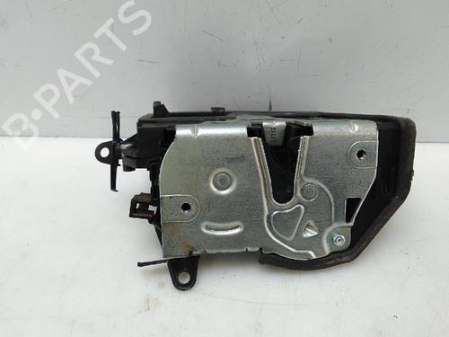 Rear right lock BMW 3 (E90) 320 d | BP24483874C99 