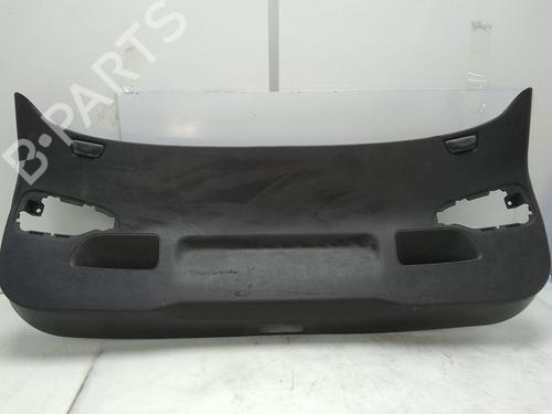 Used Boot lining FIAT TIPO Hatchback (356_, 357_) 1.4 (356HXA1B, 357) (95 hp) 28145649
