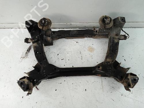 Used Subframe JAGUAR XJ (X351) [2009-2025]  18861769