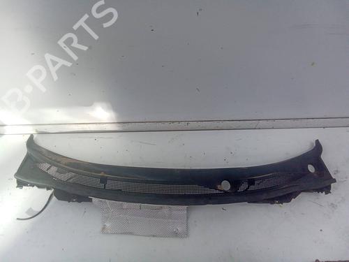 Used Scuttle panel NISSAN QASHQAI II (J11, J11_) [2013-2025]  26055599