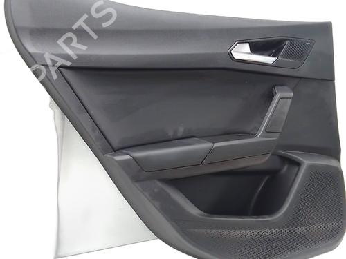 Rear left panel SEAT LEON (KL1, KLG) 2.0 TDI | BP28150412C60 - Image 2