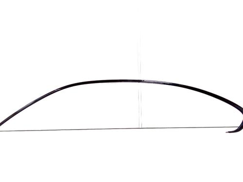 BP18578408O1 main image