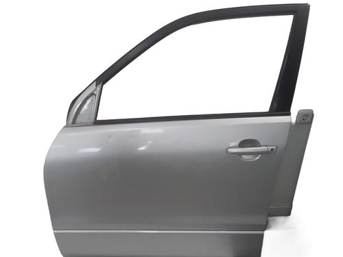 Left front door SUZUKI GRAND VITARA II (JT, TE, TD) 1.9 DDiS All-wheel Drive (JT419, TD44, JB419WD, JB419XD,... | BP31168060C2