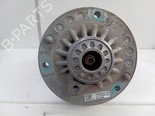 Used Left front shock absorber BMW 3 (F30, F80) [2011-2018]  18587766