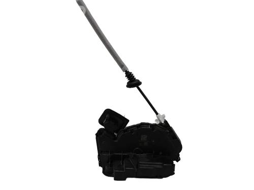 rear-right-lock-seat-toledo-iv-kg3-a6e5ta839016a-2012-2013-2014-2015-2016-2017-2018-2019-21783666 main image