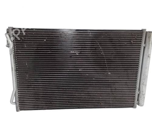 AC radiator BMW 3 Convertible (E93) | BP24463877M32 - Image 2