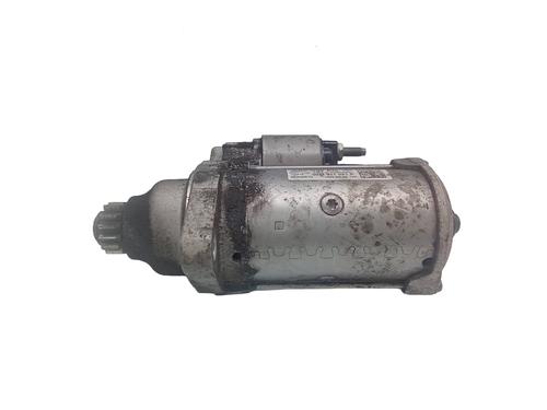 Starter VW PASSAT B8 (3G2, CB2) 2.0 TDI 4motion | BP20853081M8 - Image 4