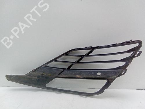 Other SEAT LEON (5F1) 2.0 Cupra | BP18590634O1 