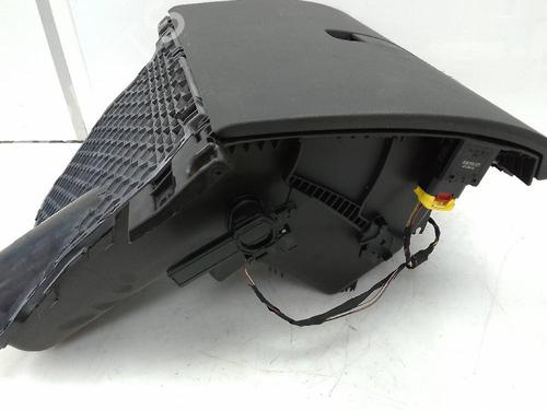 Glove box SKODA FABIA III (NJ3) 1.0 | BP21526650C95 