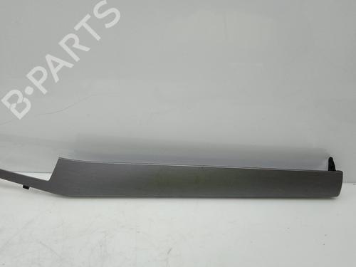 Other SEAT LEON (KL1, KLG) 2.0 TDI | BP28150420O1