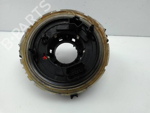 Squib airbag AUDI A4 B7 (8EC)  | BP23087591C102 