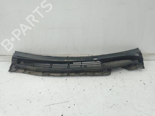 Used Scuttle panel Scuttle panel TOYOTA PRIUS (_W3_) 1.8 Hybrid (ZVW30) (136 hp) 18585469 18585469