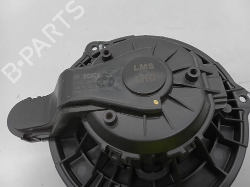 Heater blower motor KIA SPORTAGE III (SL) 1.7 CRDi | BP29386328M62 