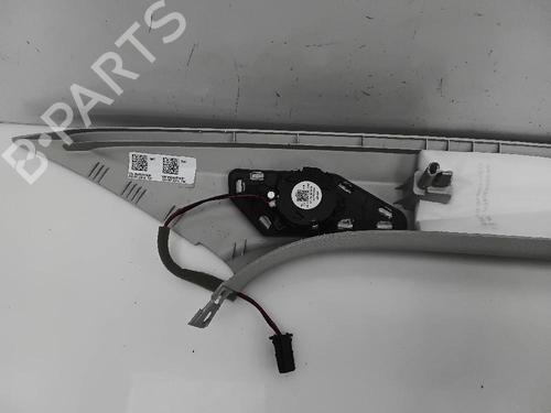 Other VW POLO VI (AW1, BZ1, AE1) | BP23850832O1