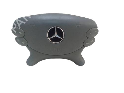 BP18574556C9 main image