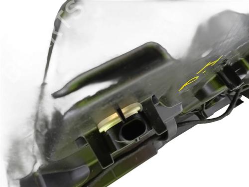 Front left window mechanism MERCEDES-BENZ A-CLASS (W176) A 160 CDI / d (176.011) | BP30051706C22 