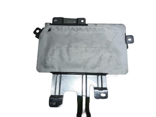 Other BMW X3 (E83) 3.0 d | BP33606039O1 - Image 4