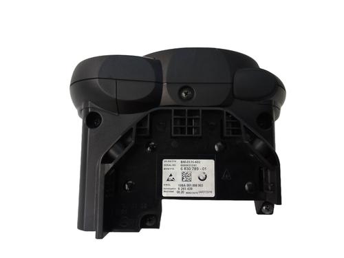 Instrument cluster MINI MINI (F56) Cooper D | BP18581934C47 - Image 4