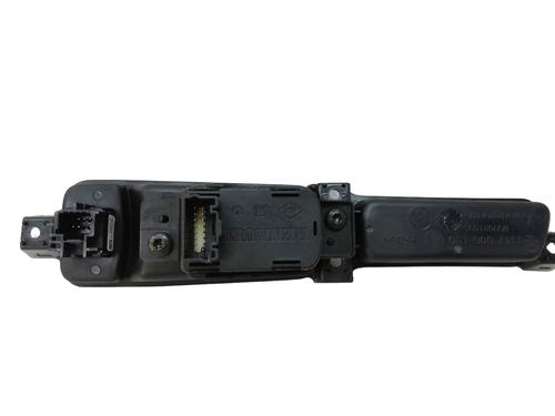 Switch RENAULT MEGANE IV Grandtour (K9A/M/N_) 1.2 TCe 130 (K9MR) | BP19533222I30 - Image 2