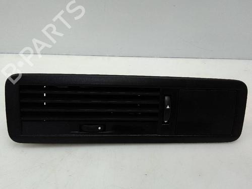 Used Air vent MERCEDES-BENZ V-CLASS (W447) V 250 CDI / d (447.811, 447.813, 447.815) (190 hp) 22777738