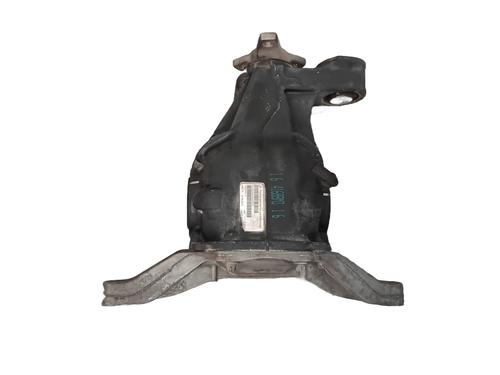 Used Rear differential Rear differential 38036452 38036452