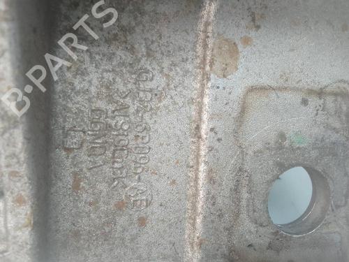 Used Engine mount LAND ROVER DISCOVERY SPORT (L550) [2014-2025]  21678205