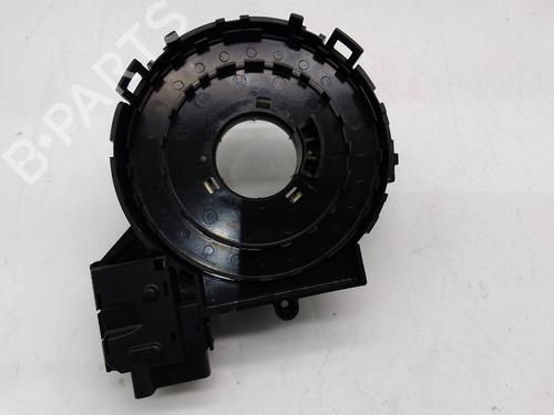Squib airbag VW CADDY III MPV (2KB, 2KJ, 2CB, 2CJ) 2.0 TDI | BP28146300C102 