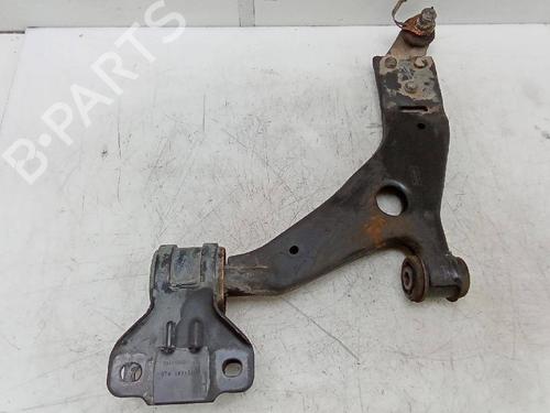 Right front suspension arm FORD KUGA II (DM2) 1.6 EcoBoost | BP18580798M13 