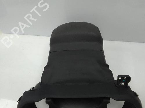 Andre KIA OPTIMA (JF) 1.7 CRDi | BP20503899O1