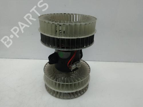other-mercedes-benz-viano-w639-cdi-22-639711-639713-639811-639813-639815-7735000562-2003-21566445 main image