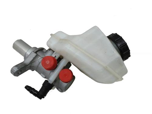 Brake master cylinder JAGUAR E-PACE (X540) 2.0 D150 AWD | BP19179320M77 - Image 7
