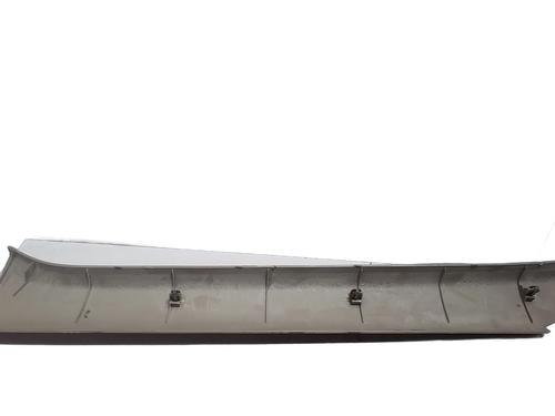 Other NISSAN TERRANO II (R20) 2.7 TDi 4WD | BP31825739O1