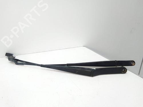 Other VW GOLF VII (5G1, BQ1, BE1, BE2) 1.4 TSI | BP26054566O1 