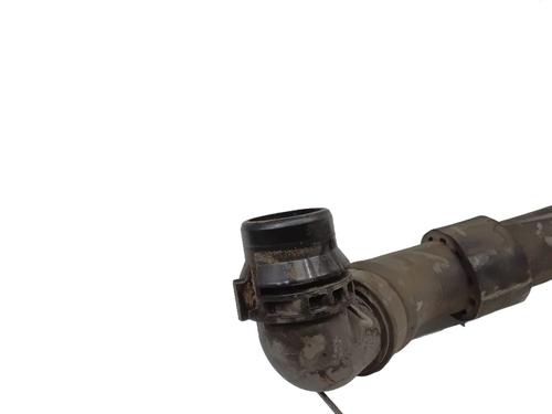 Pipe AUDI A1 (8X1, 8XK) 1.6 TDI | BP38036474M125 - Image 3