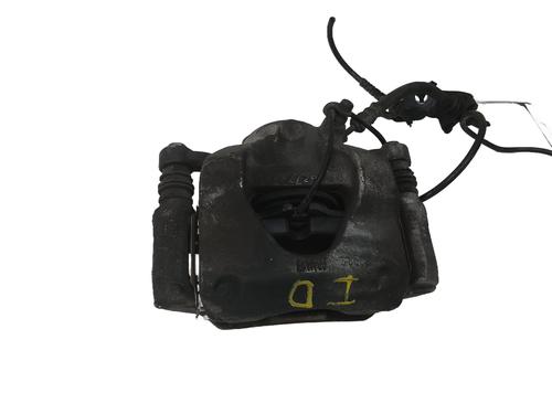 Left front brake caliper MINI MINI COUNTRYMAN (R60) Cooper SD | BP18582745M105 - Image 5