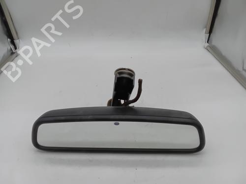 Rear mirror LAND ROVER DISCOVERY III (L319) 2.7 TD 4x4 | BP28621468I6 