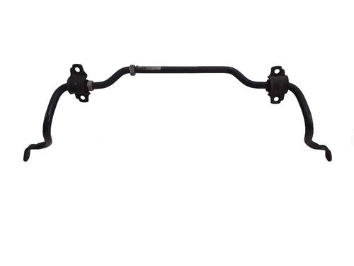 Used Anti roll bar Anti roll bar LAND ROVER RANGE ROVER EVOQUE (L538) 2.0 D 4x4 (150 hp) 18577567 18577567